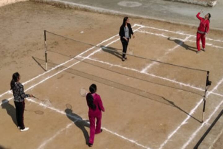 sports